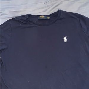 Ralph Lauren Shirt